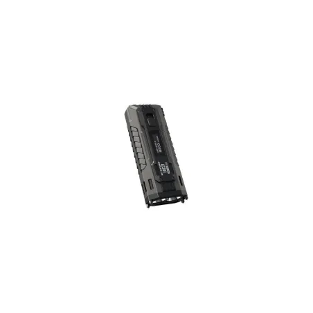 Nitecore FLASHLIGHT EDC SERIES/EDC37 NITECORE