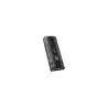 Nitecore FLASHLIGHT EDC SERIES/EDC37 NITECORE