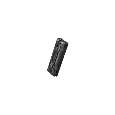Nitecore FLASHLIGHT EDC SERIES/EDC37 NITECORE