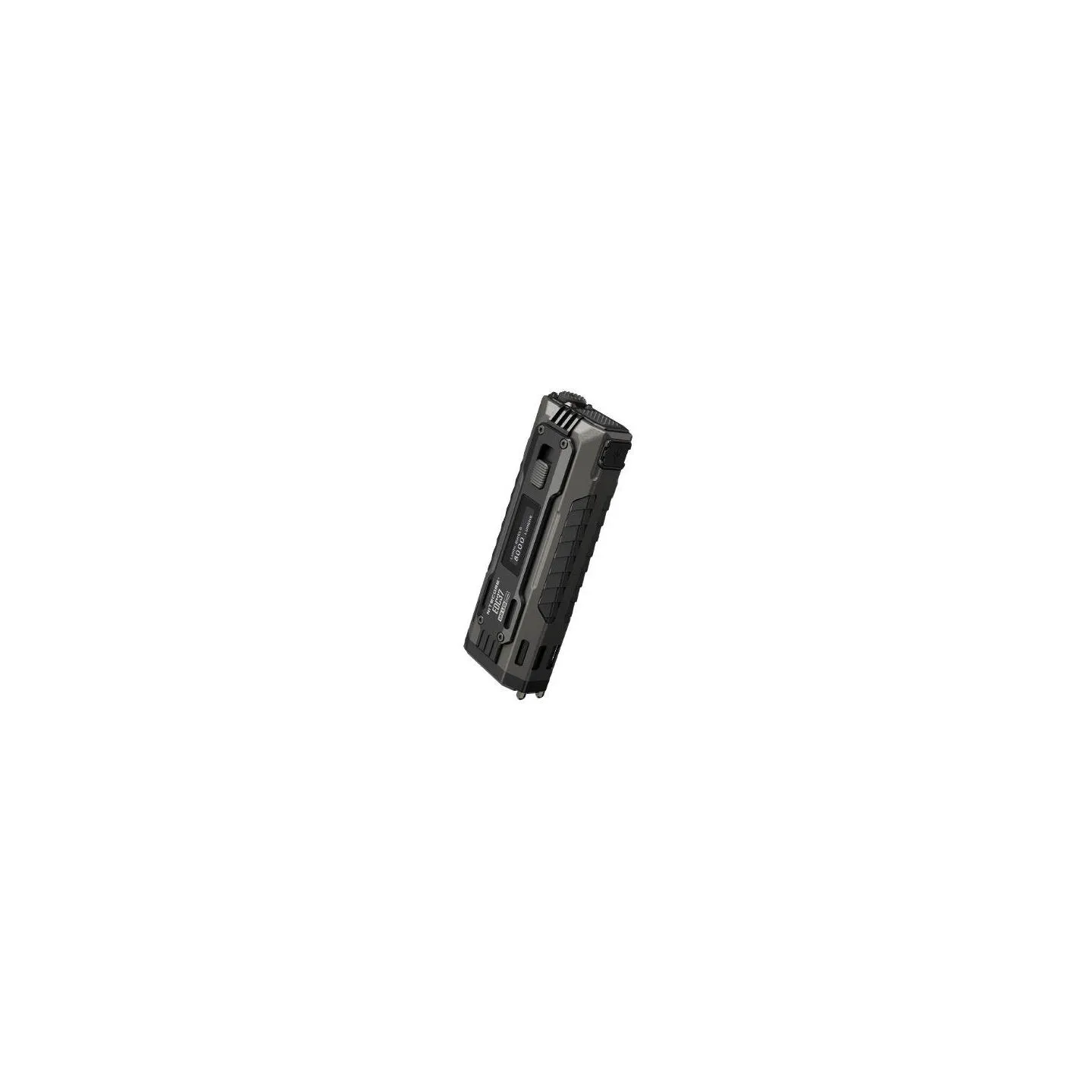 Nitecore FLASHLIGHT EDC SERIES/EDC37 NITECORE