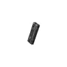 Nitecore FLASHLIGHT EDC SERIES/EDC37 NITECORE