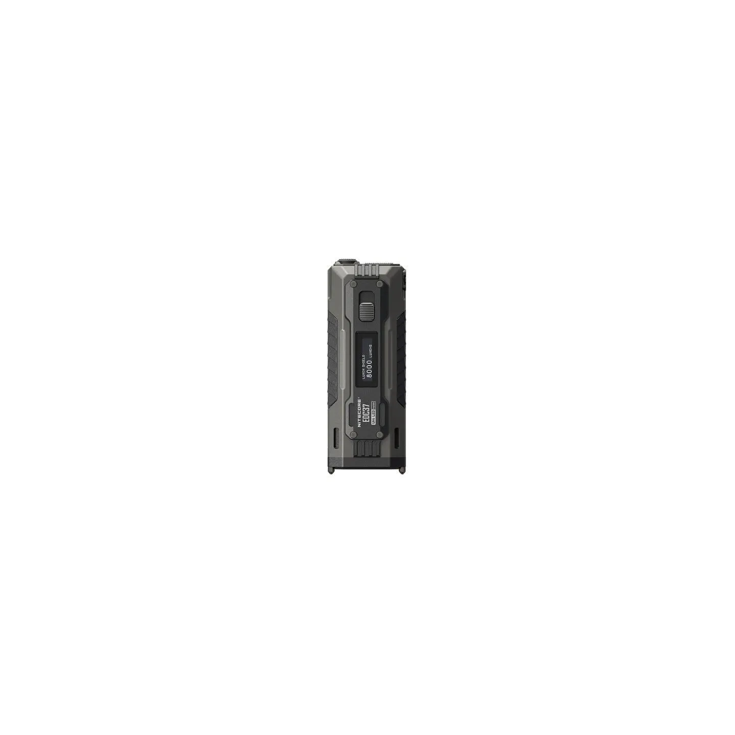 Nitecore FLASHLIGHT EDC SERIES/EDC37 NITECORE