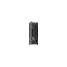 Nitecore FLASHLIGHT EDC SERIES/EDC37 NITECORE