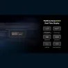 Nitecore FLASHLIGHT EDC SERIES/EDC37 NITECORE