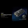 Nitecore FLASHLIGHT EDC SERIES/EDC37 NITECORE