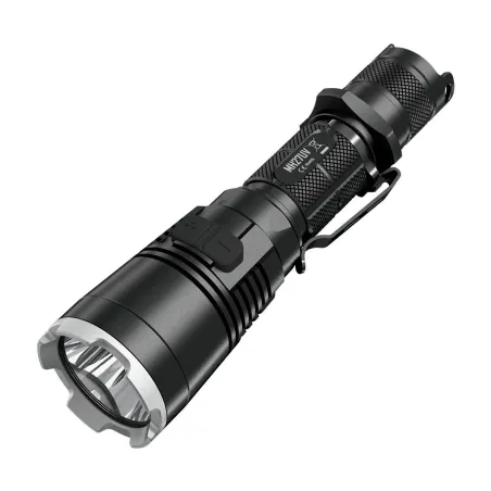 Nitecore FLASHLIGHT MH SERIES/1000 LUMENS MH27UV NITECORE