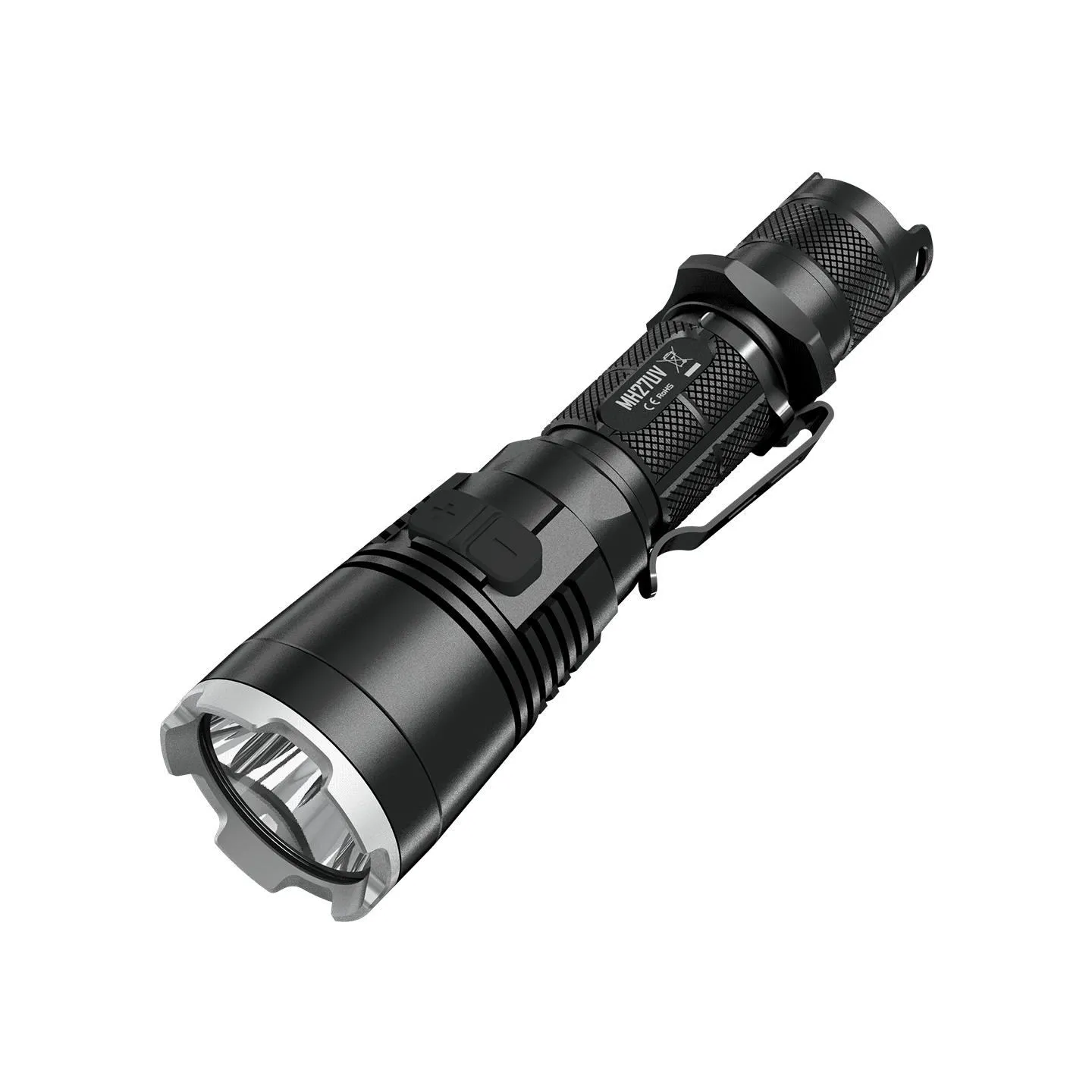 Nitecore FLASHLIGHT MH SERIES/1000 LUMENS MH27UV NITECORE