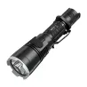 Nitecore FLASHLIGHT MH SERIES/1000 LUMENS MH27UV NITECORE