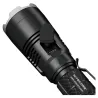 Nitecore FLASHLIGHT MH SERIES/1000 LUMENS MH27UV NITECORE
