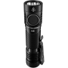 Nitecore FLASHLIGHT EXPLORER SERIES/4400 LUMENS E4K NITECORE