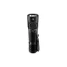 Nitecore FLASHLIGHT EXPLORER SERIES/4400 LUMENS E4K NITECORE