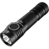 Nitecore FLASHLIGHT EXPLORER SERIES/4400 LUMENS E4K NITECORE