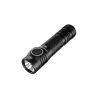 Nitecore FLASHLIGHT EXPLORER SERIES/4400 LUMENS E4K NITECORE