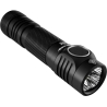 Nitecore FLASHLIGHT EXPLORER SERIES/4400 LUMENS E4K NITECORE