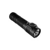 Nitecore FLASHLIGHT EXPLORER SERIES/4400 LUMENS E4K NITECORE