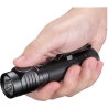 Nitecore FLASHLIGHT EXPLORER SERIES/4400 LUMENS E4K NITECORE