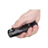Nitecore FLASHLIGHT EXPLORER SERIES/4400 LUMENS E4K NITECORE