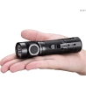 Nitecore FLASHLIGHT EXPLORER SERIES/4400 LUMENS E4K NITECORE