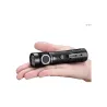 Nitecore FLASHLIGHT EXPLORER SERIES/4400 LUMENS E4K NITECORE