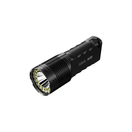 Nitecore FLASHLIGHT TINY MONSTER SERIES/20000 LUMENS TM20K NITECORE