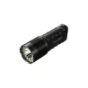 Nitecore FLASHLIGHT TINY MONSTER SERIES/20000 LUMENS TM20K NITECORE