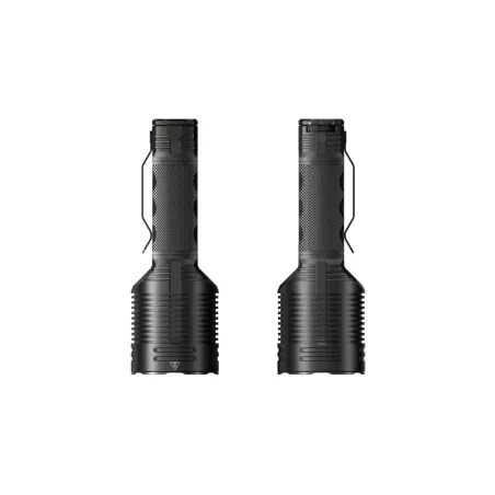 Nitecore FLASHLIGHT TINY MONSTER SERIES/20000 LUMENS TM20K NITECORE