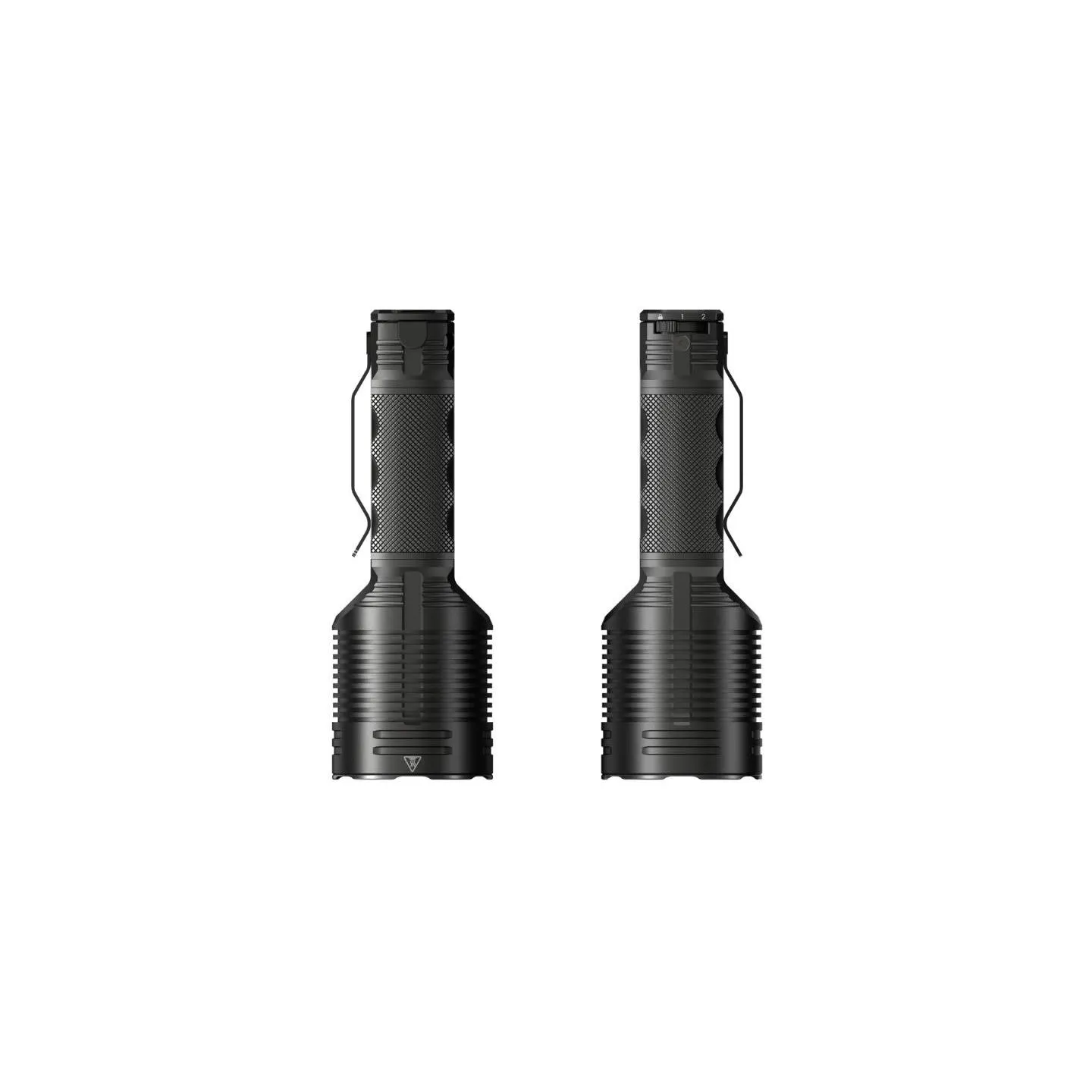 Nitecore FLASHLIGHT TINY MONSTER SERIES/20000 LUMENS TM20K NITECORE