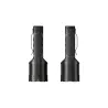 Nitecore FLASHLIGHT TINY MONSTER SERIES/20000 LUMENS TM20K NITECORE