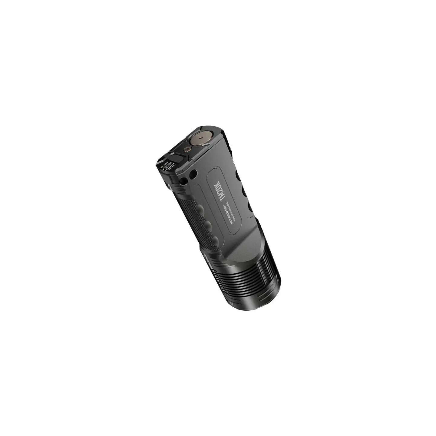 Nitecore FLASHLIGHT TINY MONSTER SERIES/20000 LUMENS TM20K NITECORE