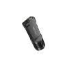 Nitecore FLASHLIGHT TINY MONSTER SERIES/20000 LUMENS TM20K NITECORE