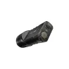 Nitecore FLASHLIGHT TINY MONSTER SERIES/20000 LUMENS TM20K NITECORE