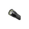 Nitecore FLASHLIGHT TINY MONSTER SERIES/20000 LUMENS TM20K NITECORE