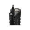 Nitecore FLASHLIGHT TINY MONSTER SERIES/20000 LUMENS TM20K NITECORE