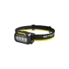 Nitecore HEADLAMP H SERIES 800 LUMENS/HA27 UHE NITECORE