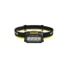 Nitecore HEADLAMP H SERIES 800 LUMENS/HA27 UHE NITECORE