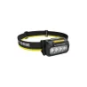 Nitecore HEADLAMP H SERIES 800 LUMENS/HA27 UHE NITECORE