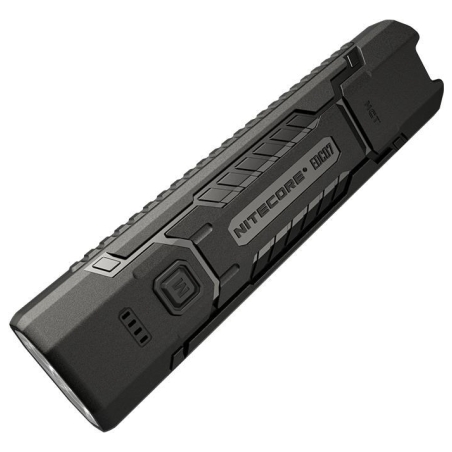 Nitecore FLASHLIGHT EDC SERIES/EDC07 NITECORE