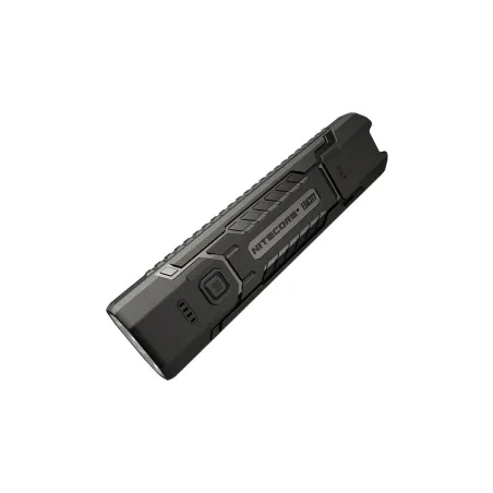Nitecore FLASHLIGHT EDC SERIES/EDC07 NITECORE