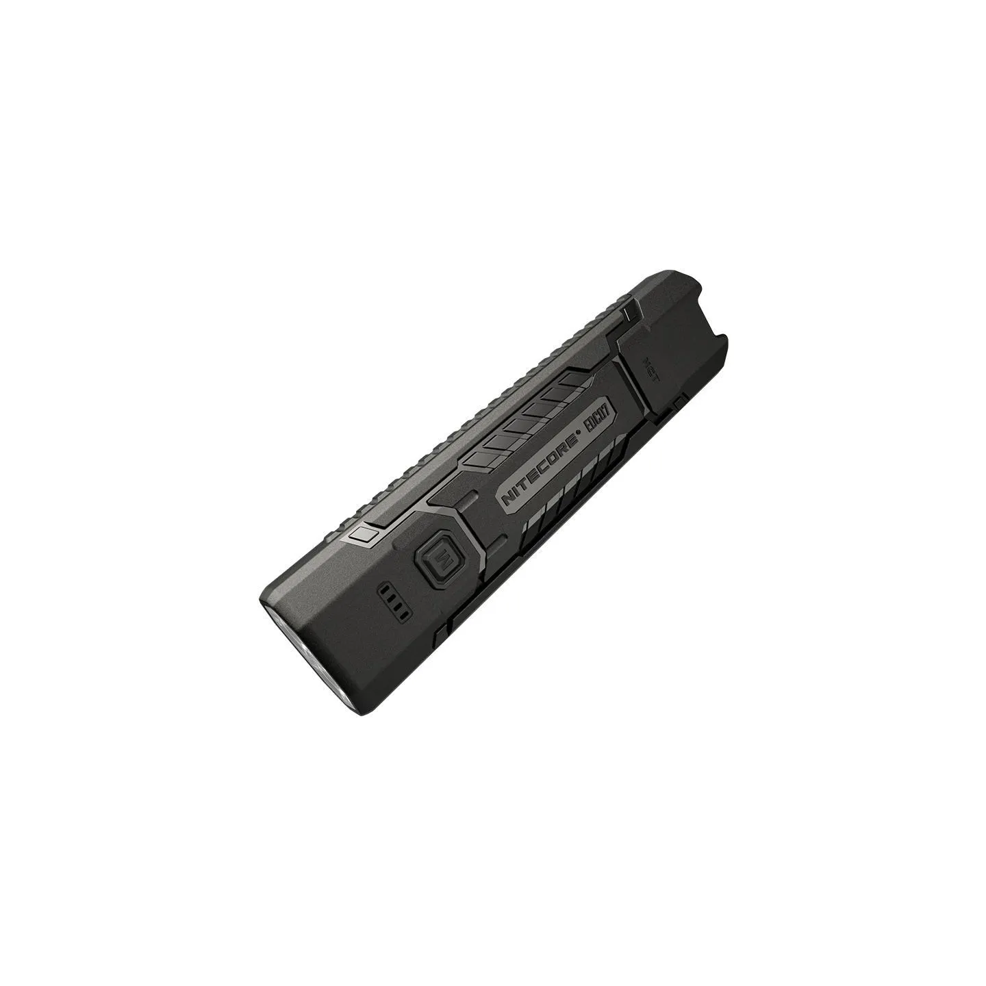 Nitecore FLASHLIGHT EDC SERIES/EDC07 NITECORE