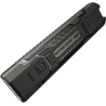 Nitecore FLASHLIGHT EDC SERIES/EDC07 NITECORE