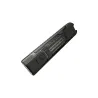 Nitecore FLASHLIGHT EDC SERIES/EDC07 NITECORE