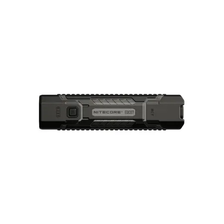 Nitecore FLASHLIGHT EDC SERIES/EDC07 NITECORE