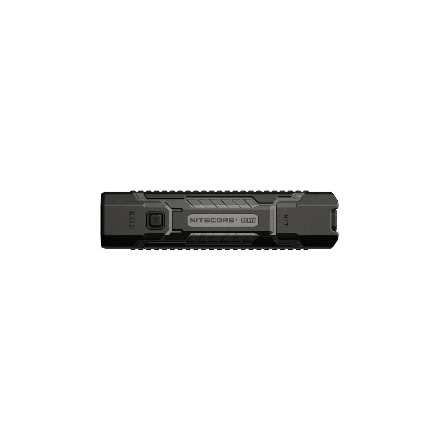Nitecore FLASHLIGHT EDC SERIES/EDC07 NITECORE