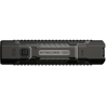 Nitecore FLASHLIGHT EDC SERIES/EDC07 NITECORE