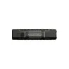 Nitecore FLASHLIGHT EDC SERIES/EDC07 NITECORE