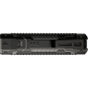 Nitecore FLASHLIGHT EDC SERIES/EDC07 NITECORE