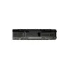 Nitecore FLASHLIGHT EDC SERIES/EDC07 NITECORE