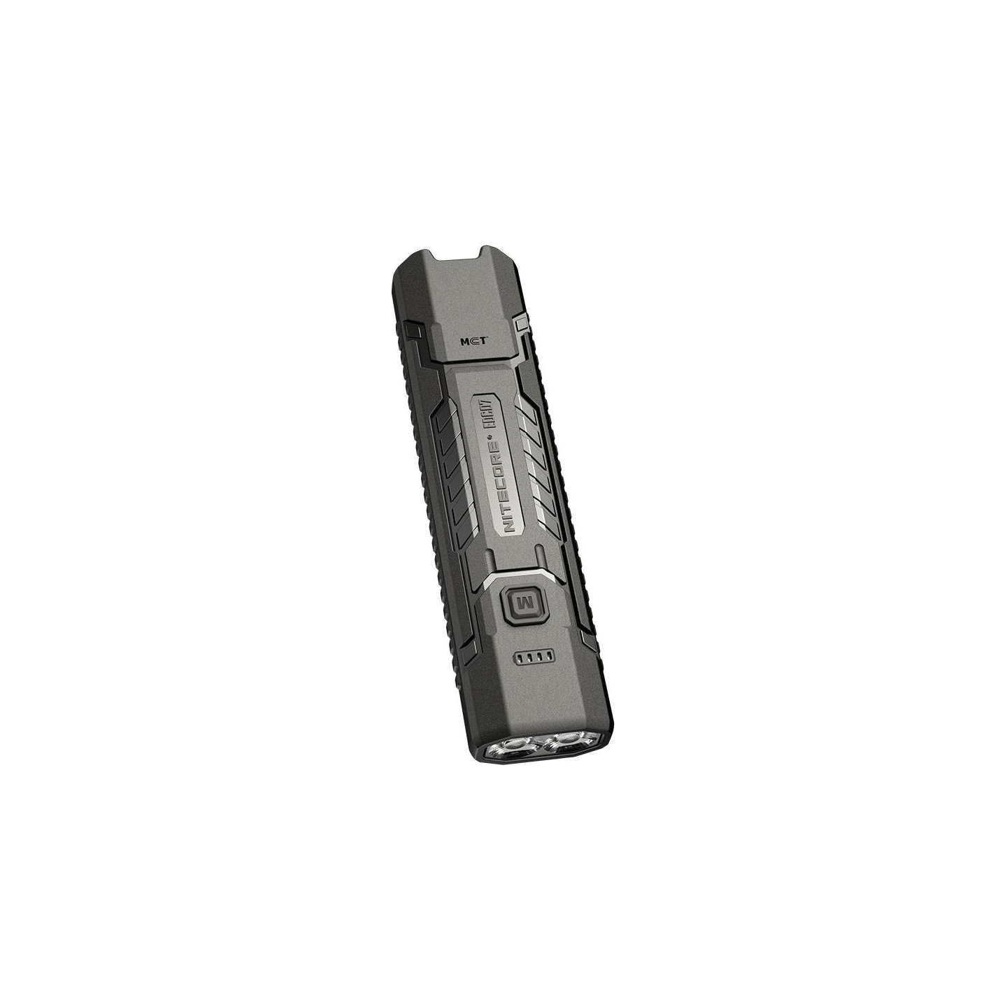 Nitecore FLASHLIGHT EDC SERIES/EDC07 NITECORE