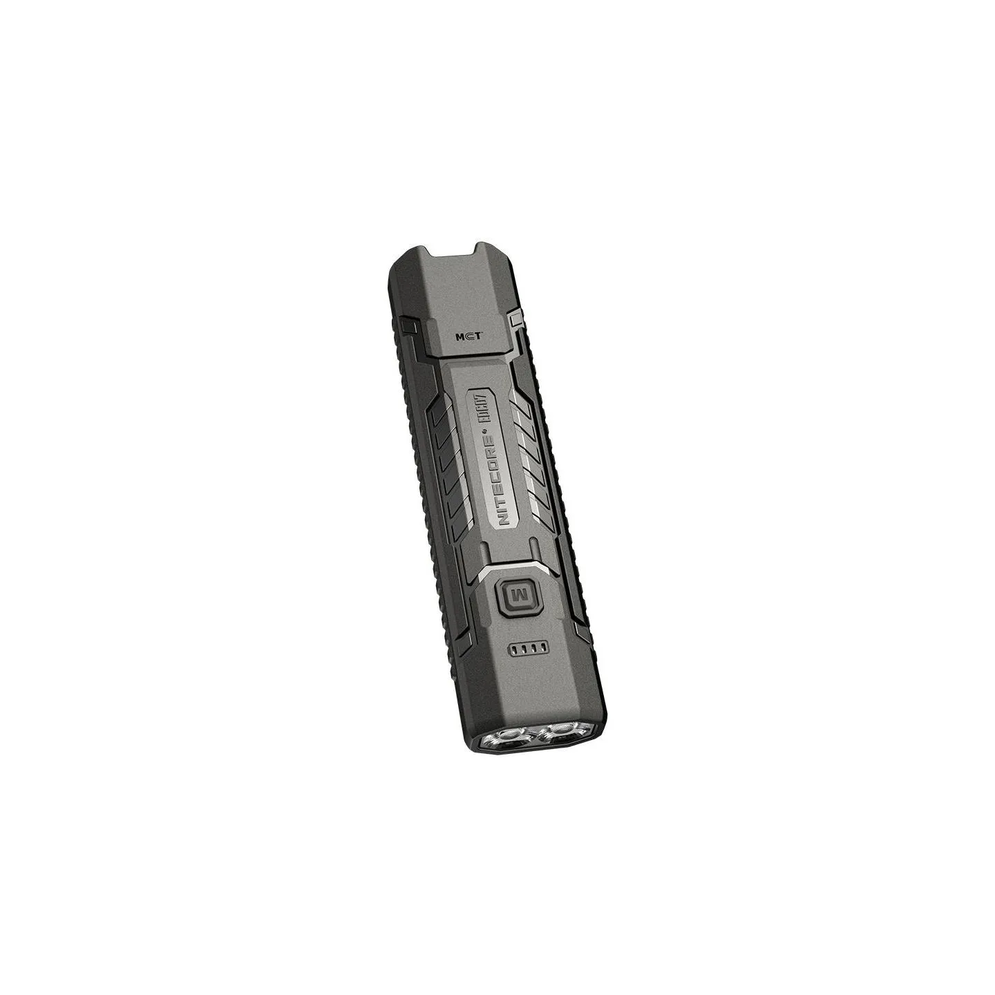 Nitecore FLASHLIGHT EDC SERIES/EDC07 NITECORE