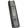 Nitecore FLASHLIGHT EDC SERIES/EDC07 NITECORE